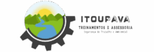 ITOUPAVA TREINAMENTOS E ASSESSORIA SEG DO TRABALHO